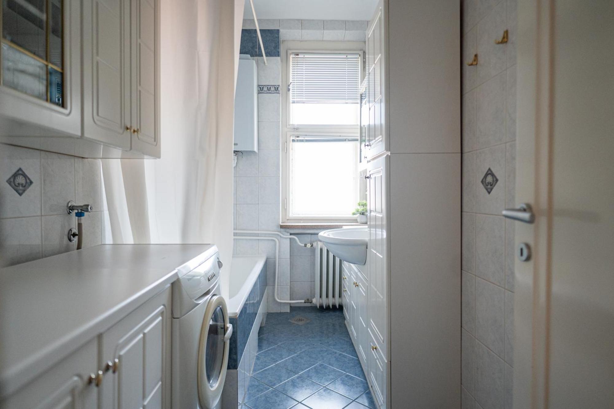 Apartamento View Zagreb